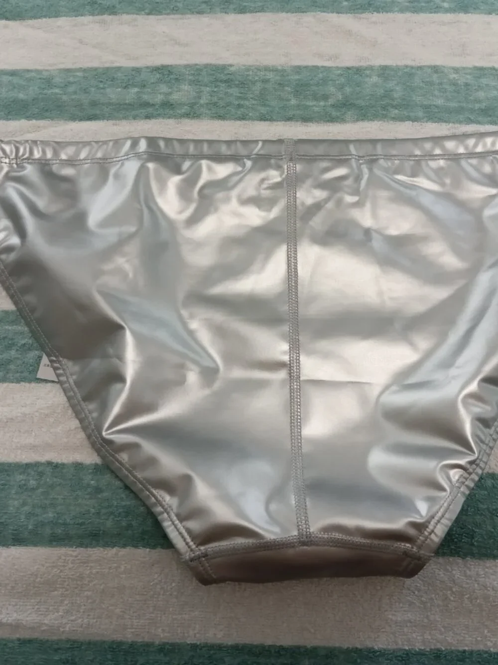 NWT 1.5